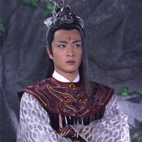 Thân Công Báo