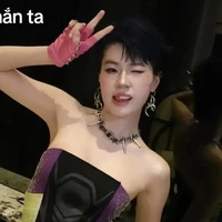 Nguyễn Diệu Huyền