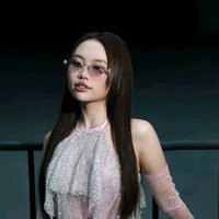 Phương Mỹ Chi