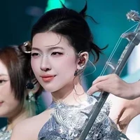 Nguyễn Lê Diễm Hằng