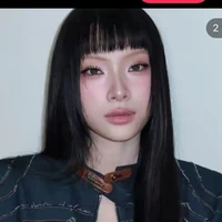 Vũ Thị Ngân Mỹ