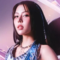 Hồ Võ Thanh Thảo