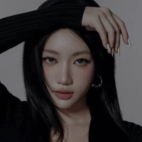 Khương Hoàn Mỹ _ em