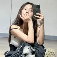 Han Sara