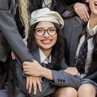 Nguyễn Hiền Mai