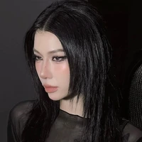 Thảo Linh-Lyhan (cô)