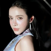 Hoàng Lan - Lyly (Ly)