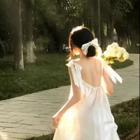 Tiểu San