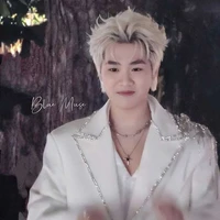 Đức Duy | Captainboy