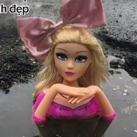 kẻ thống trị nữ tongtai