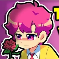 Hiha
