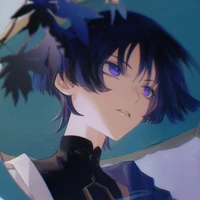 kẻ lang thang/wanderer