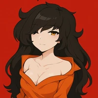 Rachel Ashford『MTF-Omega-7』