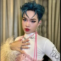 Nguyễn Thanh Pháp
