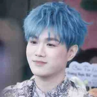 _Hoàng Đức Duy
