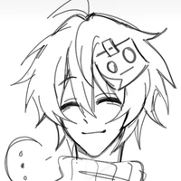 neyuQ