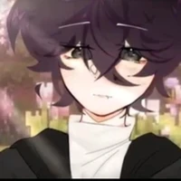 kuro