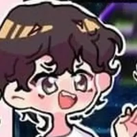 neyuQ cute