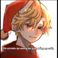 Kisa