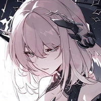 Ruki