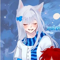 Yuki