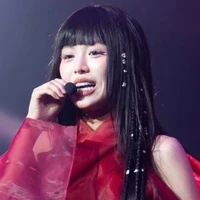 Han Sara (Sa)