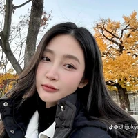 Thị Dung - Juky San (nàng)