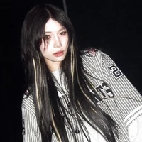 Thảo Linh - Lyhan (Han)