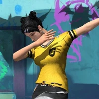 Tác Giả Bị Ovtk