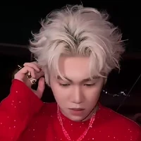 Hoàng Đức Duy-captain boy