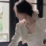 Hoàng Bảo Châu-mẹ Duy-