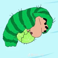 chủ tus