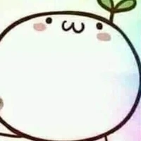 ng qua đường