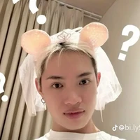 pháp kiều