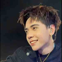 Lê Quang Hùng 