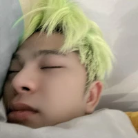 GNASCHE