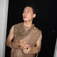 Phạm Bảo Khang(HURRYKNG)