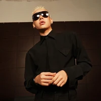 Lê Thượng Long(WEAN)