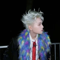 • Hoàng Đức Duy •