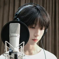 BoWen _ cừu💤