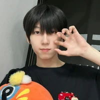 Dương Bác Văn_anh