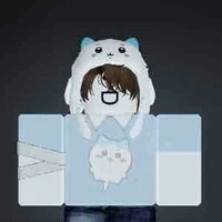 Jeeh