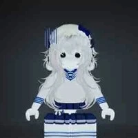 Himi