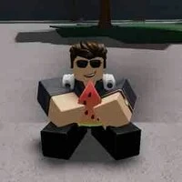 T/g bộ gốc (bạn thân của t/g)