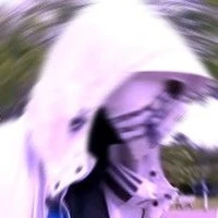 404