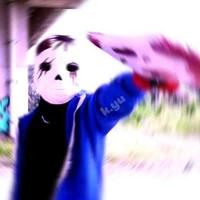 Mix