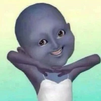 T/G