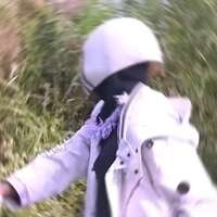 505