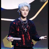 Hoàng Đức Duy (Captain boy )