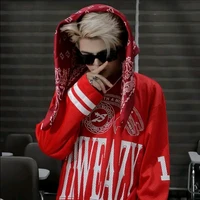 Nguyễn Quang Anh (Rhyder)